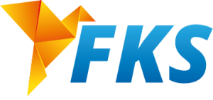 FKS-Logo-invers