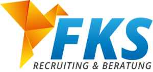 Logo-FKS_01